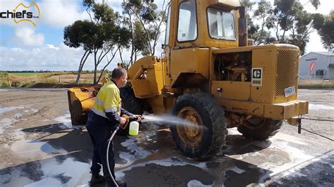 cleaning mud Pakistan|Cleaning Equipment .